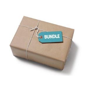 Bundle for @vanessashanks